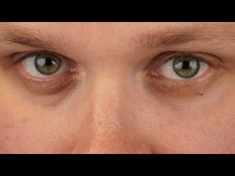 ASMR to Make You Happy Again