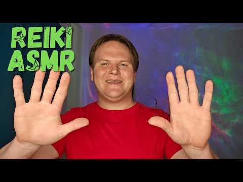 Reiki and Pleiadian Loving Energy for Grief Relief