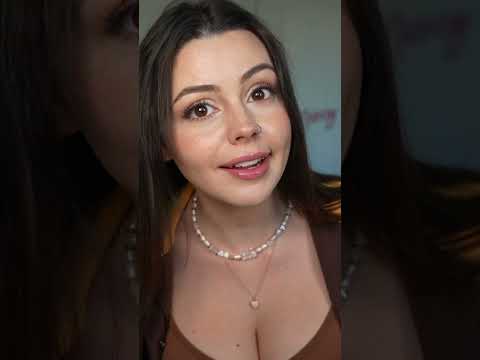 Flirty UPS Delivery Driver Guesses What You Ordered #asmr #tingles #personalattention
