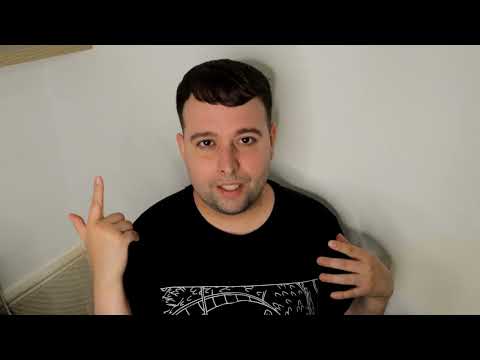 ASMR 💖💇 PELUQUERIA Low Cost Desastrosa💈💆 RolePlay