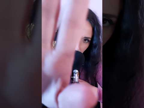 Magyar ASMR ● K-betűs triggernevek felolvasása ●  #whispering #asmrnames #kwordsasmr #asmrtriggers