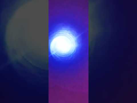 ASMR Fast Eye Exam | Relax and Rejuvenate in Minutes!