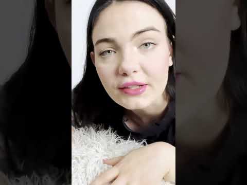 ASMR Back Massage pt. 3 #tinglebay #aggressiveasmr #relax  #massage #asmr #tingles