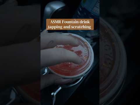#asmr #relax #triggersforsleep #asmrrelaxation #tingles #relaxationtechniques #relaxing #asmrsounds