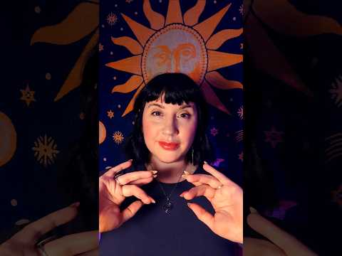 You didn’t waste the weekend. Your body just needed to rest 🤍 #asmr #reiki #burnout