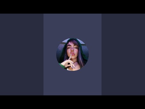 Sweet babe ASMR está en vivo