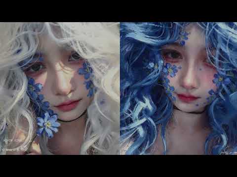 Special 390，罗德嚼嚼  MOUTH SOUNDS  (Rode)   【阿郁的小黑猫 MIAOW ASMR】31min