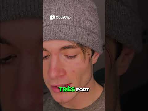 Le Son Parfait -  Une Bière qui s'écoule lentement #relax #asmr #visualtingle #tingles