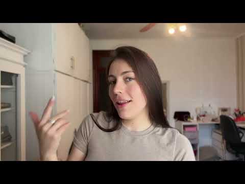 Haul de ropita de SHEIN (no Asmr)