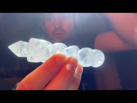 Various ASMR Practices
