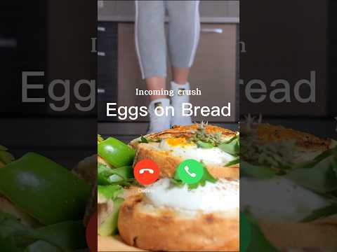 Eggs & Bread vs. Peanuts! Adidas Sneakers Crushing Food! Oddly Satisfying! ASMR