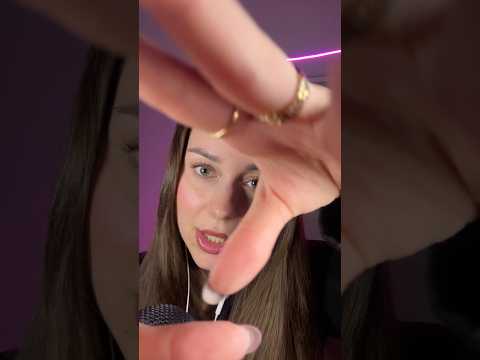 ASMR Scratching You #asmr #asmrscratching #scratchingasmr #asmrsounds