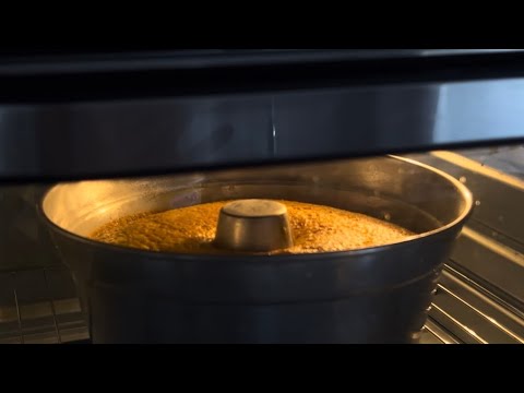 ASMR NÃO INTENCIONAL - cozinhando 