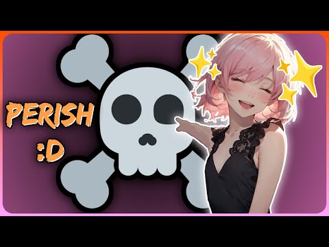 Femboy Executes you for Your Warcrimes ASMR