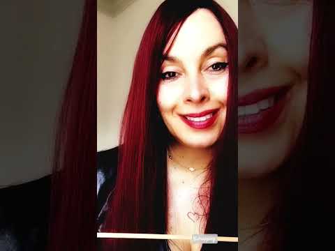 #asmr #kidnapping #asmrkidnapping #asmrgirlfriend