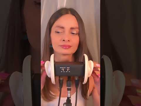 🌙 ASMR: Multisonidos Mágicos que Relajan Cuerpo y Mente ✨🎧  | ASMR en ESPAÑOL