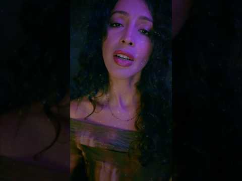 ASMR hypnosis countdown #asmrsleep #asmrsoftspoken