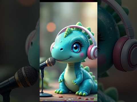 Binaural ASMR