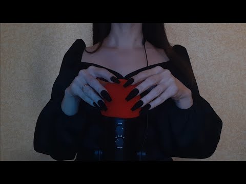 ASMR A Satisfying Brain Massage That Will Melt Your Brain Like Never Before