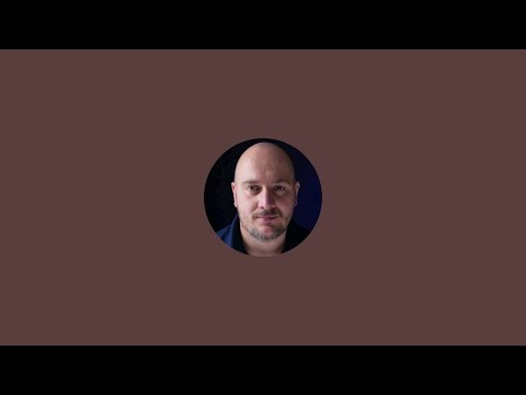 Shiatsu Shane - ASMR Massage is live