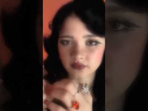 #triggersforsleep #relax #asmr