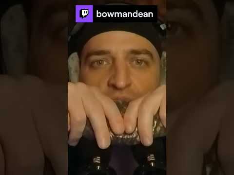 Focus, Count, Crunch ASMR - Anticipatory Experimental Triggers