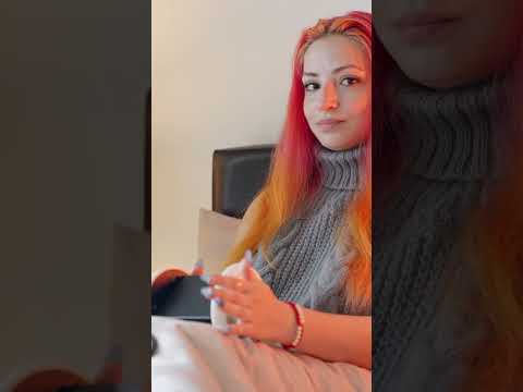 #asmr
