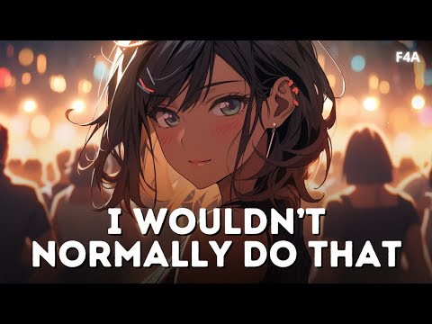Your Crush Sits on Your Lap at a Valentine's Party 😏 | Whispering in French | Heavy Flirting
