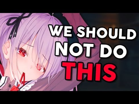 Best Friend Takes Care of Your Fever ♡ [Friends to Lovers] [Confession] ASMR Roleplay