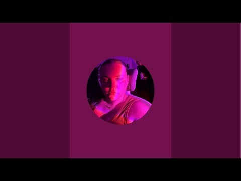ASMR for EXTREME Tingles🤩🤩