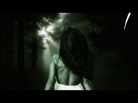 ASMR | (1) THE LEGEND OF SLEEPY HOLLOW by Washington Irving 1820 [Fireplace]