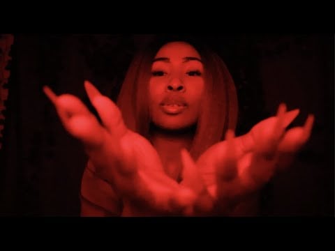 (1hr ASMR) Love Where Youre Growing