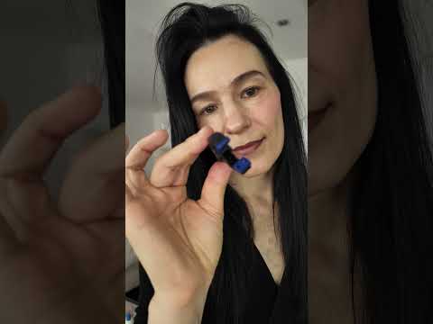 bracket therapy asmr