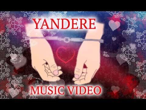 Yandere Roleplay Return [MV]