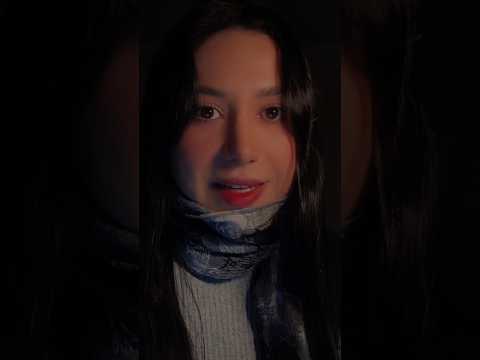 Veja aqui 👆🏻 #asmr #asmrvideo #asmreating  #oração #salmos #biblia #asmrshorts #asmrshortsvideo