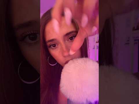 Jellyfish asmr