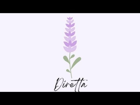 ASMR ITA🔥✨Diretta del 30 Giugno