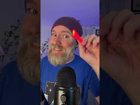 🔴Yt didn't like this live. But hey it's okay!