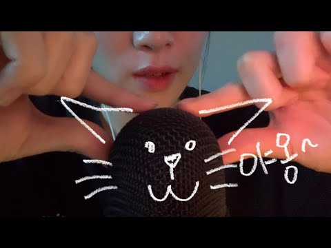 [asmr] 자기전에 저랑 수다 떠실래요? | 올리브영 제품 추천, 첫영상 두근..