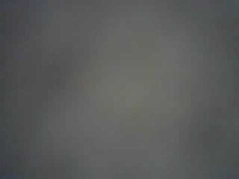 Whispering 8 - reading with different camera
