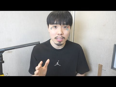 Conservative Jisu vs. Progressive Jisu: Jubilee Surrounded Parody