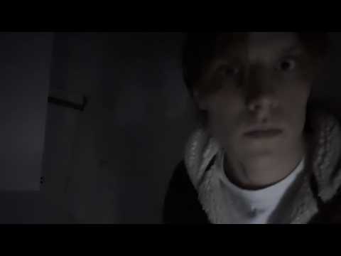 Leon Kennedy patches you up ASMR (i'm not leaving you)