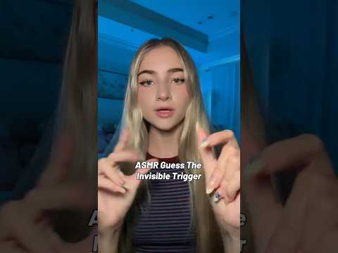 No editing btw, I can just do that