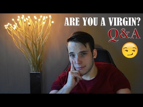 Brutally Honest | Q&A | Answering Your Questions