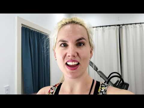 Will THIS FIX My Low Back Pain? Is it Worth the Hype? Inversion Table for Low Back Pain?