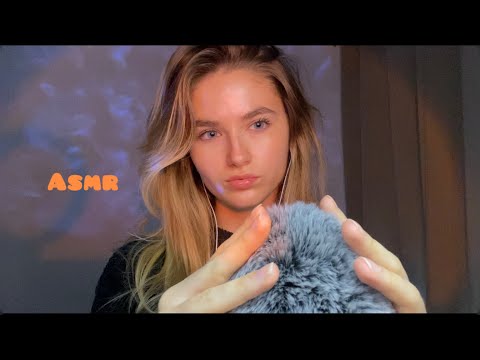 ASMR | je t’emmène sur les vagues