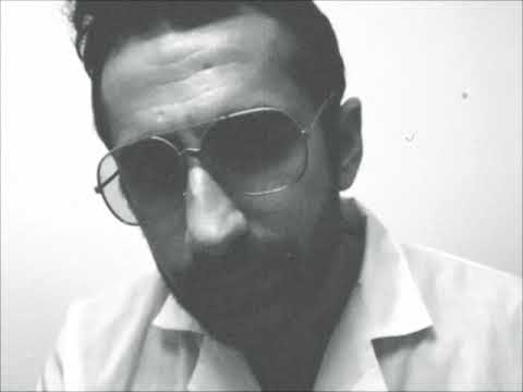 Found Footage: “The First ASMR Eye Exam”