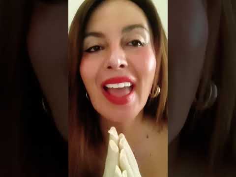 Your Queen Sets Your Rules | ASMR Personal Roleplay and personal attention #asmr #latexgloves