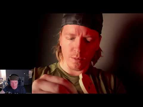 Let's Watch ASMR Together