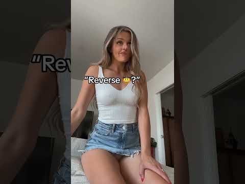 For comedy purposes only
